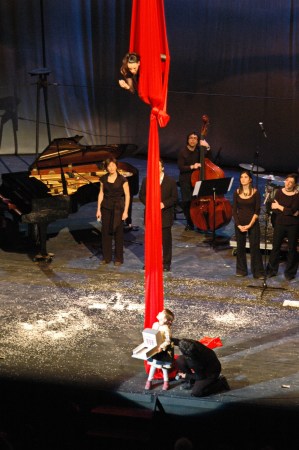 2007-02-25-23-00-59a