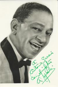 Antonio Machin 10-3-63